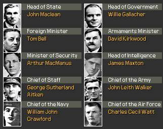 Scotland Left.png